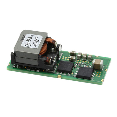 OKL2-T/20-W5P-C by Murata Power Solutions Inc. - DC DC CONVERTER 0.6-3.63V 73W