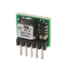 OKR-T/1.5-W12-C by Murata Power Solutions Inc. - DC DC CONVERTER 0.591-6V 8W