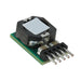 OKR-T/10-W12-C by Murata Power Solutions Inc. - DC DC CONVERTER 0.591-6V 50W