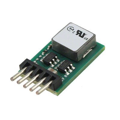 OKR-T/3-W12-C by Murata Power Solutions Inc. - DC DC CONVERTER 0.59-6V 15W