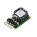 OKR-T/6-W12-C by Murata Power Solutions Inc. - DC DC CONVERTER 0.591-6V 30W