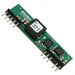 OKX-T/16-W5P-C by Murata Power Solutions Inc. - DC DC CONVERTER 0.75-3.63V 53W