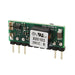 OKX-T/5-W5P-C by Murata Power Solutions Inc. - DC DC CONVERTER 0.7525-3.6V 17W