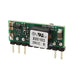 OKX-T/5-D12P-C by Murata Power Solutions Inc. - DC DC CONVERTER 0.7525-5.5V 25W