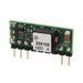 OKX-T/5-D12N-C by Murata Power Solutions Inc. - DC DC CONVERTER 0.7525-5.5V 25W