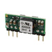 OKX-T/5-W5N-C by Murata Power Solutions Inc. - DC DC CONVERTER 0.7525-3.6V 17W