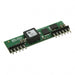 OKY-T/16-D12P-C by Murata Power Solutions Inc. - DC DC CONVERTER 0.75-5.5V 80W