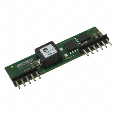 OKX2-T/16-W5N-C by Murata Power Solutions Inc. - DC DC CONVERTER 0.75-3.63V 53W