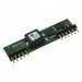 OKX2-T/16-W5N-C by Murata Power Solutions Inc. - DC DC CONVERTER 0.75-3.63V 53W