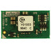 OKY-T/3-W5P-C by Murata Power Solutions Inc. - DC DC CONVERTER 0.75-3.63V 10W