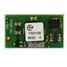 OKY-T/5-D12N-C by Murata Power Solutions Inc. - DC DC CONVERTER 0.75-5.5V 25W