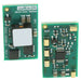 OKY-T/5-W5N-C by Murata Power Solutions Inc. - DC DC CONVERTER 0.8-3.6V 17W