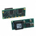 OKY2-T/16-W5P-C by Murata Power Solutions Inc. - DC DC CONVERTER 0.75-3.63V 53W