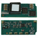 OKY2-T/16-W5N-C by Murata Power Solutions Inc. - DC DC CONVERTER 0.75-3.63V 53W