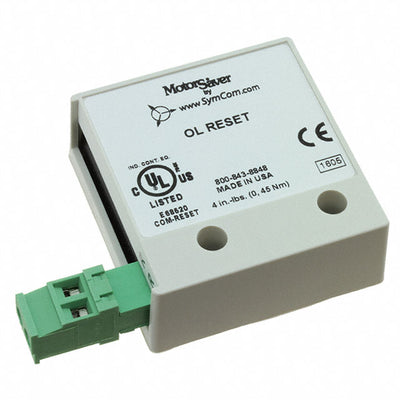 OL-RESET by Littelfuse Inc. - RESET MODULE FOR MODEL 777