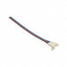 OL11-SL10XB-4W by Luxtech, LLC - 10MM FLEX RGB WIRE-TO-BOARD CONN