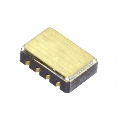 OLS2449 by Isolink, Inc. - OPTOISO 1.5KV 40MA SMT