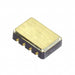 OLS2449 by Isolink, Inc. - OPTOISO 1.5KV 40MA SMT