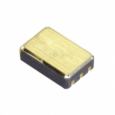 OLS910 by Isolink, Inc. - OPTOISO 1.5KV 50MA SMT