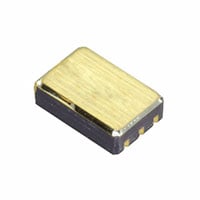 OLS249 by Isolink, Inc. - RADIATION CAPABLE OPTOISOLATOR