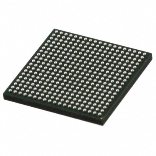 OMAPL138BZCE3 by Texas Instruments - IC MPU OMAP-L1X 375MHZ 361NFBGA