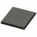 OMAPL138BZCE3 by Texas Instruments - IC MPU OMAP-L1X 375MHZ 361NFBGA