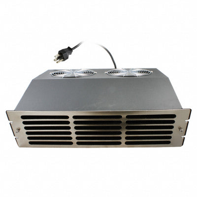 OAT232 by Orion Fans - FAN TRAY 230V FRONT ENTRY 340CFM