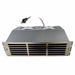 OAT232 by Orion Fans - FAN TRAY 230V FRONT ENTRY 340CFM