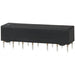 G6A-434P-ST20-US-DC5 by Omron Electronics Inc-EMC Div - RELAY GEN PURPOSE 4PDT 1A 5VDC