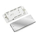 NXH350N100H4Q2F2P1G by onsemi - IC PWR MODULE 1000V 350A PIM42