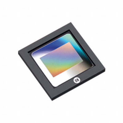 AR0230CSSC00SUEA0-DPBR2 by onsemi - 2 MP 1/3 CIS