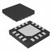 NB7VPQ702MMUTXG by onsemi - IC REDRIVER USB 3.1 DUAL 16UQFN