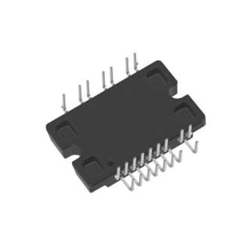 STK5C4-220J-E by onsemi - IC MOTOR DRIVER