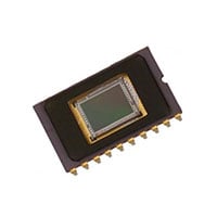 KAI-0330-CBA-CB-BA-DUAL by onsemi - IMAGE SENSOR CCD VGA DUAL 20CDIP
