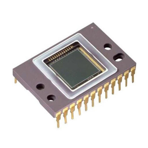 KAI-0373-ABA-CP-BA by onsemi - IMAGE SENSOR CCD WVGA 24CDIP