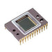 KAI-0373-ABA-CB-BA by onsemi - IMAGE SENSOR CCD WVGA 24CDIP
