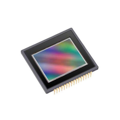 KAF-16200-FXA-CD-B2 by onsemi - IC CCD IMAGE SENS 16.2MP 32CDIP