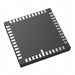 AR0134CSSM25SPD20 by onsemi - IMAGE SENSOR