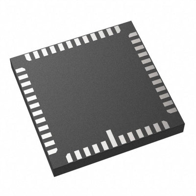 AR0130CSSC00SPCA0-DPBR2 by onsemi - 1.2 MP 1/3 CIS