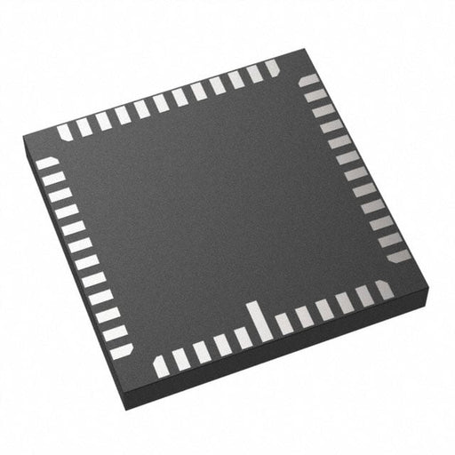 AR0130CSSM00SPCA0-DRBR2 by onsemi - 1.2 MP 1/3 CIS
