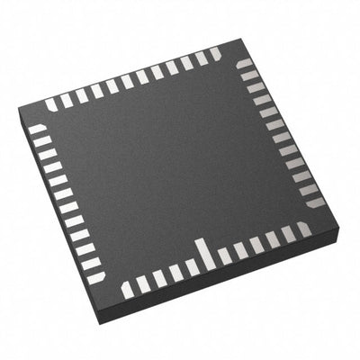 AR0134CSSM25SPCA0-TPBR by onsemi - IMAGE SENSOR