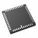 AR0134CSSM25SPCA0-TPBR by onsemi - IMAGE SENSOR