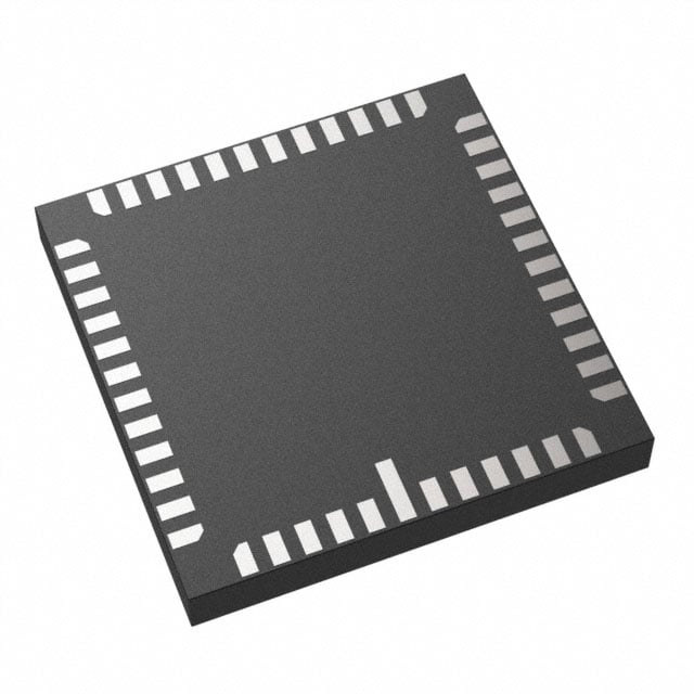 AR0134CSSM25SUEA0-TRBR by onsemi - IMAGE SENSOR