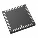 MT9P031I12STM-TP by onsemi - SENSOR IMAGE 5MP MONO CMOS 48LCC