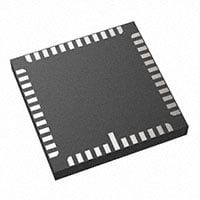 MT9P031I12STM-TP by onsemi - SENSOR IMAGE 5MP MONO CMOS 48LCC