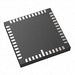MT9P031I12STM-TP by onsemi - SENSOR IMAGE 5MP MONO CMOS 48LCC