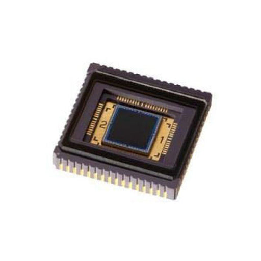 KAI-01050-FBA-FD-BA by onsemi - IMAGE SENSOR CCD 1MP 64CLCC