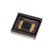 KAI-01050-FBA-FD-BA by onsemi - IMAGE SENSOR CCD 1MP 64CLCC