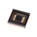 KAI-01150-ABA-FD-BA by onsemi - IMAGE SENSOR CCD 0.9MP 64CLCC