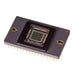 KAI-04070-ABA-JD-BA by onsemi - IMAGE SENSOR CCD 4.2MP 67CPGA